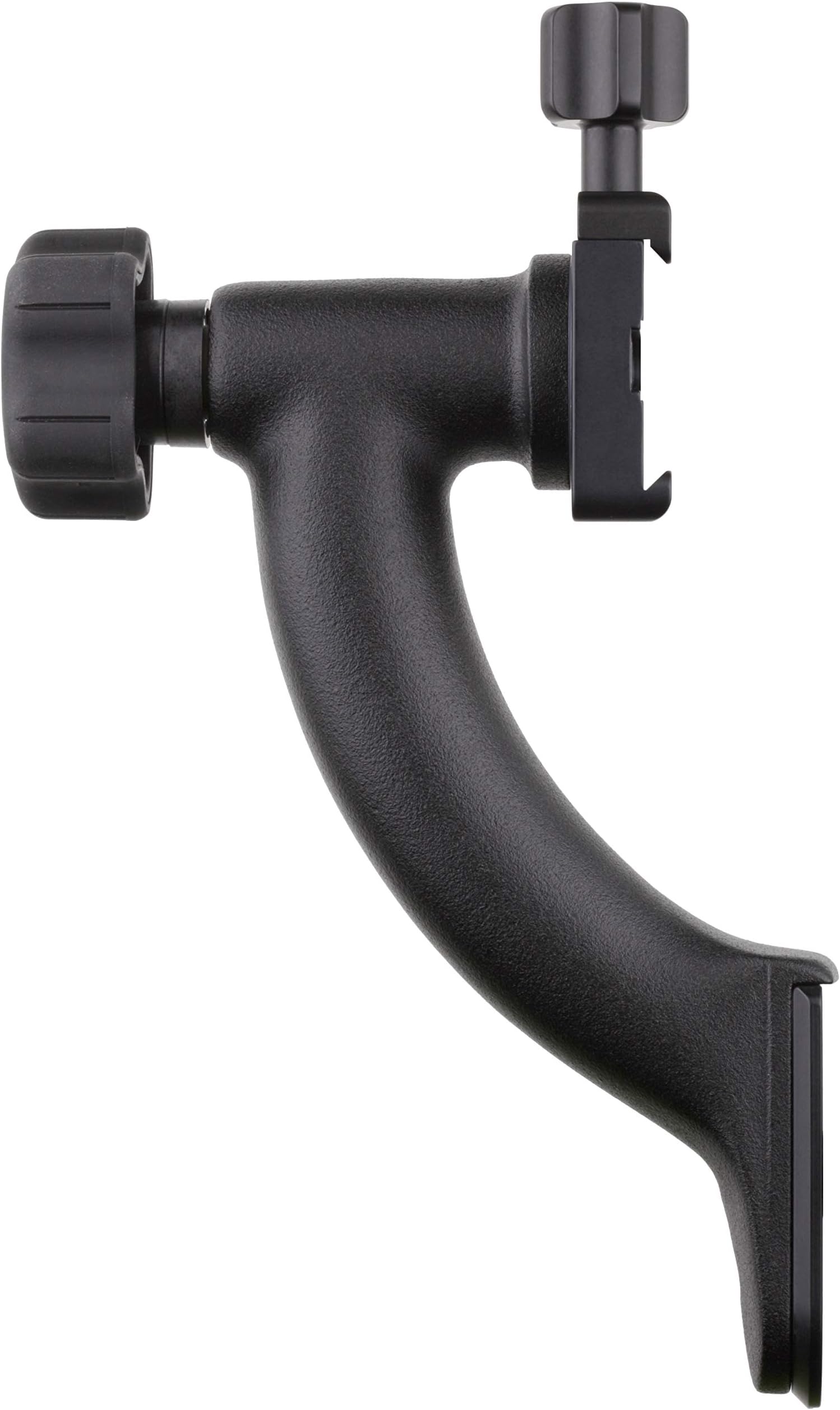WIMBERLEYSK-100 Sidekick