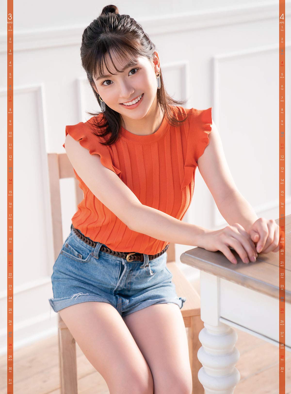 HOLIDAY 6冊 4057689C4 Oem International Dash Switch Panel Six Switches