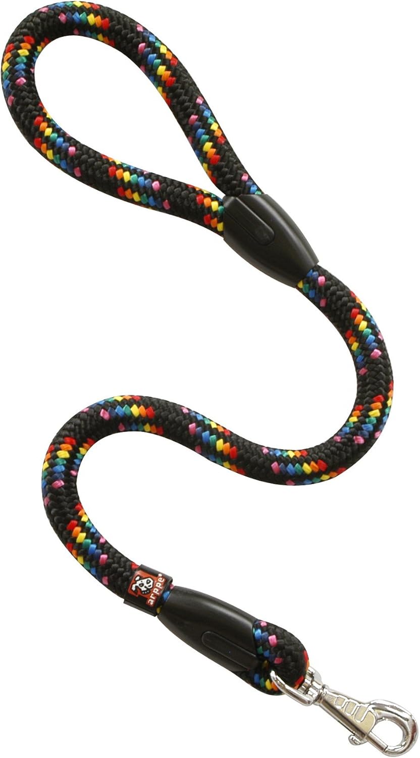 Arppe Nylon Round Strap, 16 mm