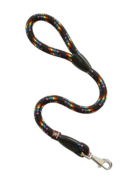 Arppe Correa Nylon Redondo, 16 mm