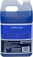 Vista 3 de Limpiador y desengrasante comercial Member's Mark (1 galón)