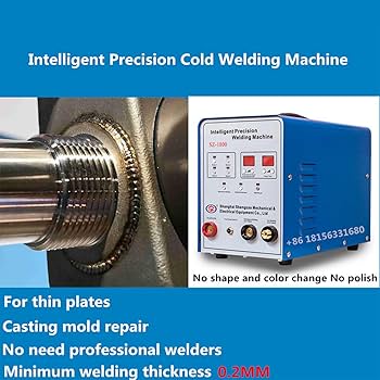 WELDER シリーズK-38 100m防水 WELDER シリーズK-38 100m防水 WELDER シリーズK-38 100m防水