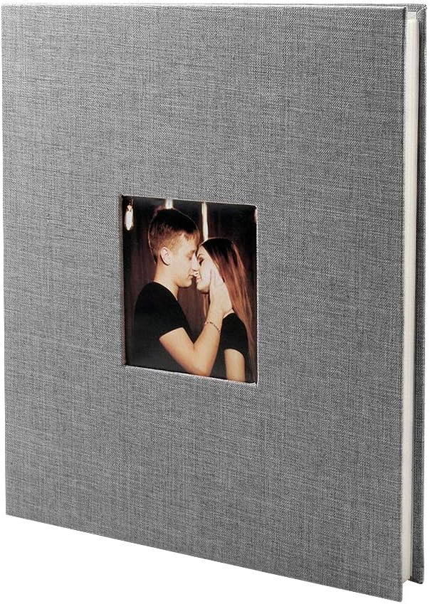 portafoto per il fidanzato