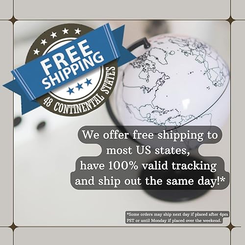 Miniatura 4 de Paquete de 10 codos maleables FTG de 14 de pulgada de 90 grados para fontanería, conexiones roscadas hembra de 14 pulgadas x 14 pulgadas en ambos