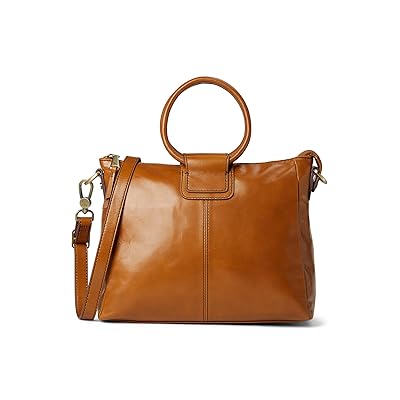 HOBO Sheila Medium Satchel Women