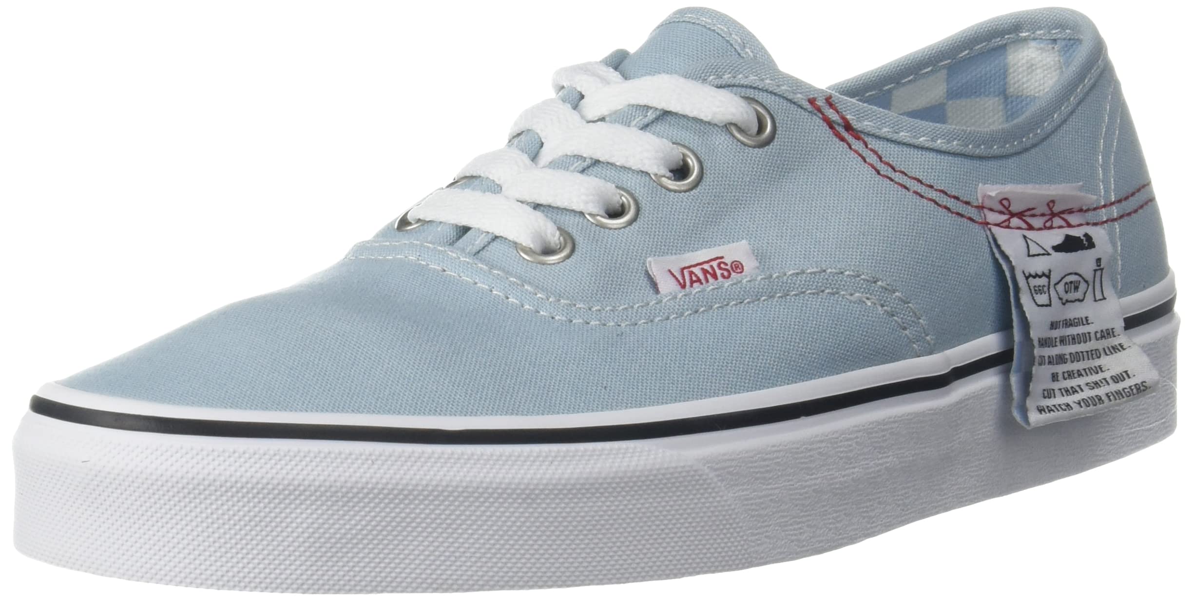 VansMens Authentic Hc Sneaker