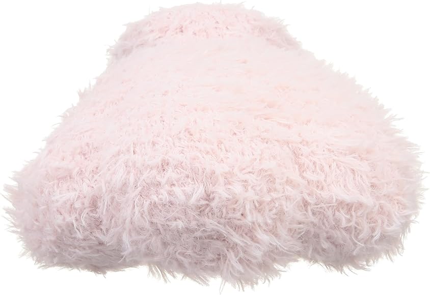 Amazon | [ジェラート ピケ] ラビットモコルームシューズ