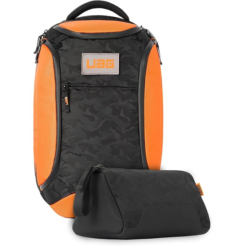uag dopp kit