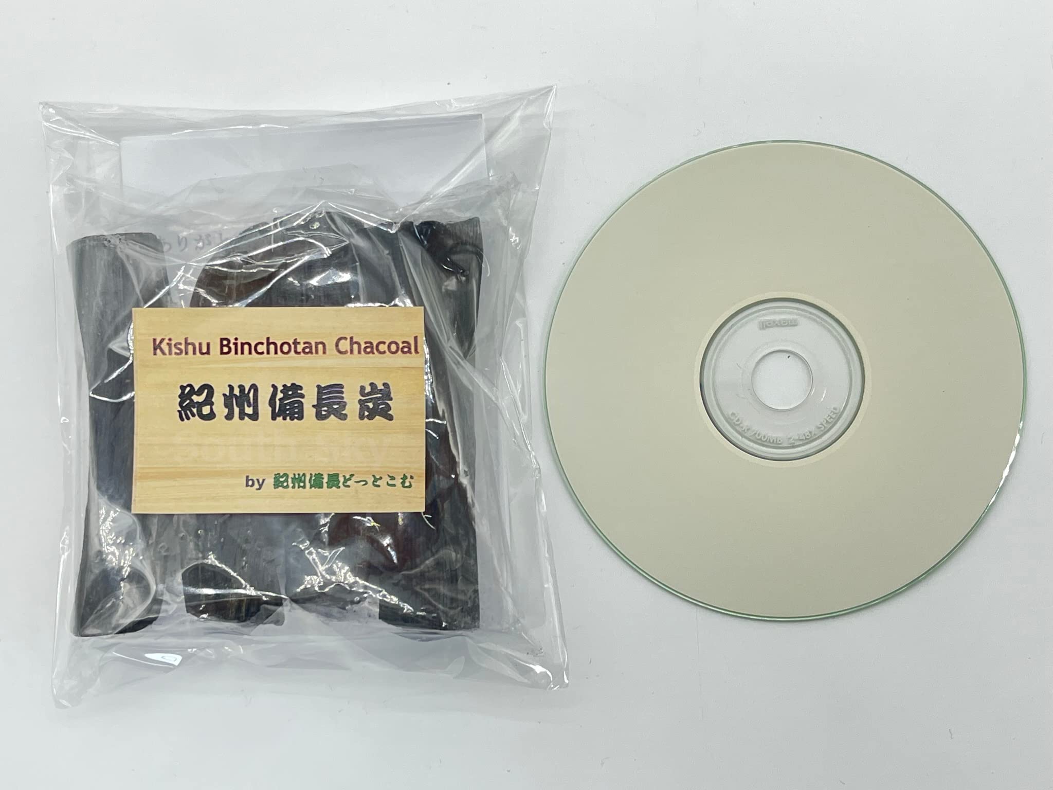 備長長炭4本入り Amazon.co.jp: 紀州備長炭 4本パック 浄水 炊飯 インテリア 置物 消臭