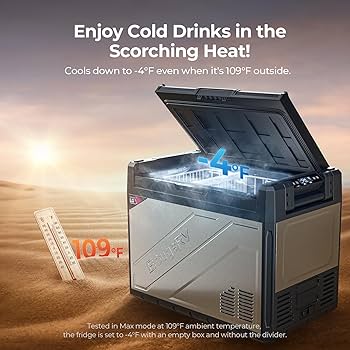 FREEZER タンブラー　Boss FREEZER タンブラーBoss