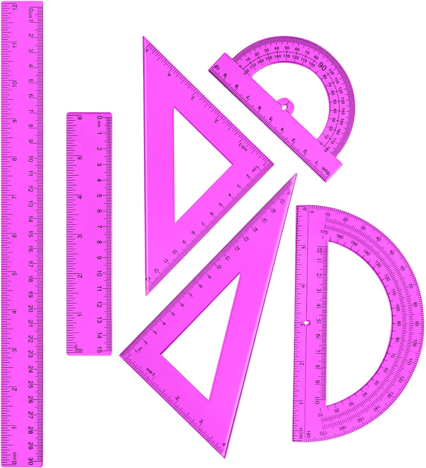 Images De Regle Graduee Dessin - Téléchargement Gratuit Sur Eepik