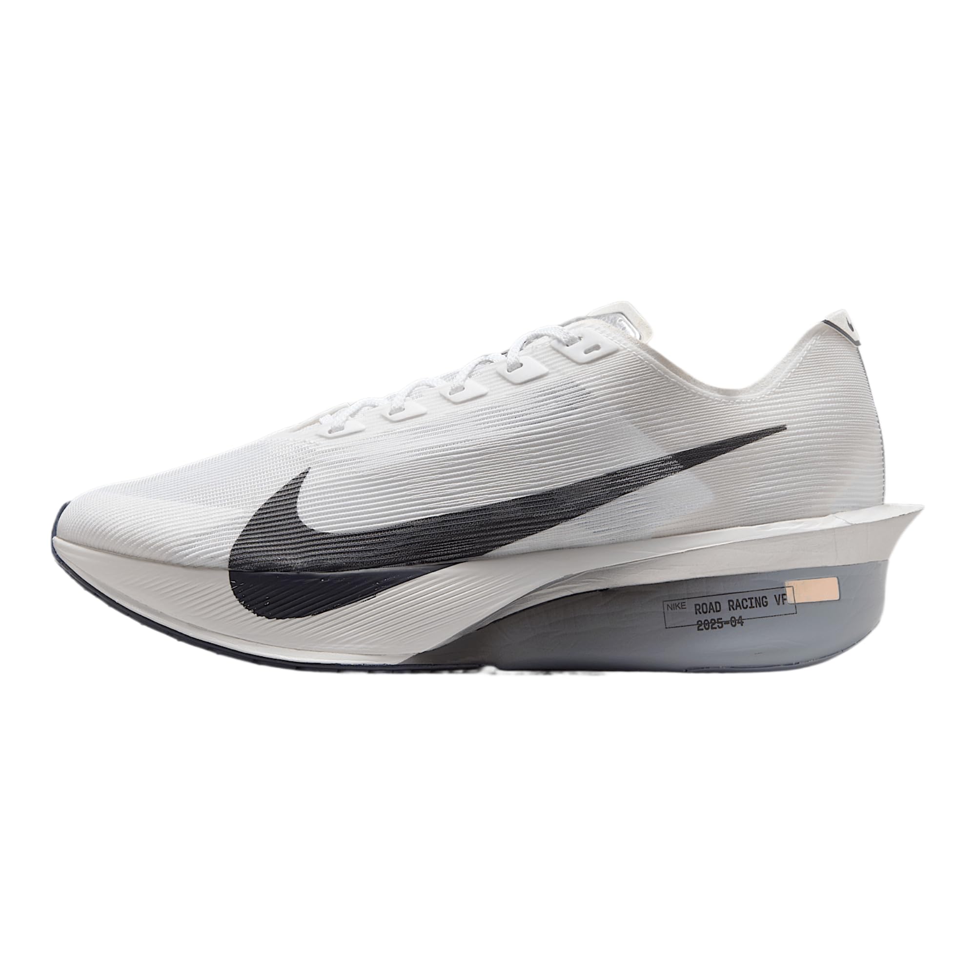 Zoomx Vaporfly Next% 4 Men's Running Shoe