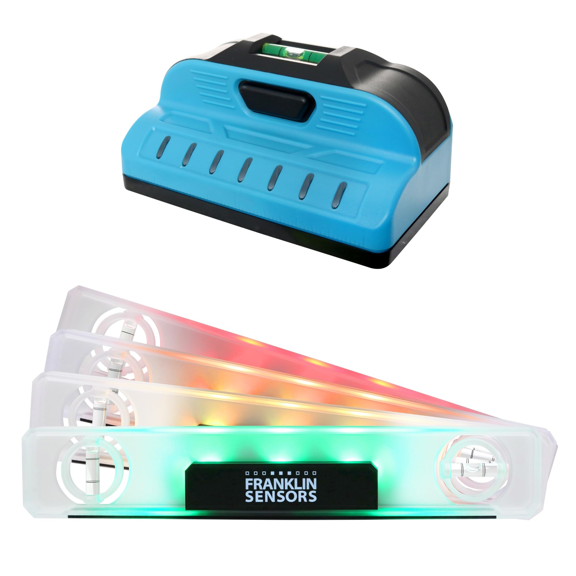mon trésor ᐧ༚̮ᐧ Zircon MT7 Metal Locater| Metal Finder Detector Locator