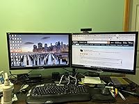 Review Image by Marc from Westbrookville Marc from Westbrookville