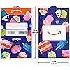 Product Photo 5