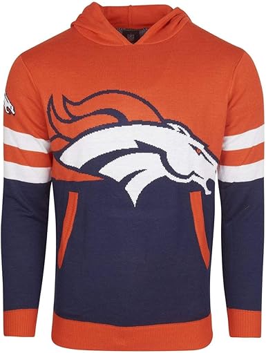 amazon moletom com capuzs sale