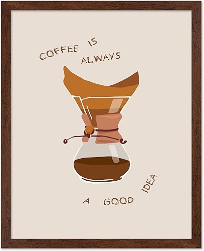 Miniatura 38 de Poster Master Impresión de surf – Life Is A Wave Catch It Poster – Arte retro de playa – Diseño de pared motivacional – Arte de surf – Decoración