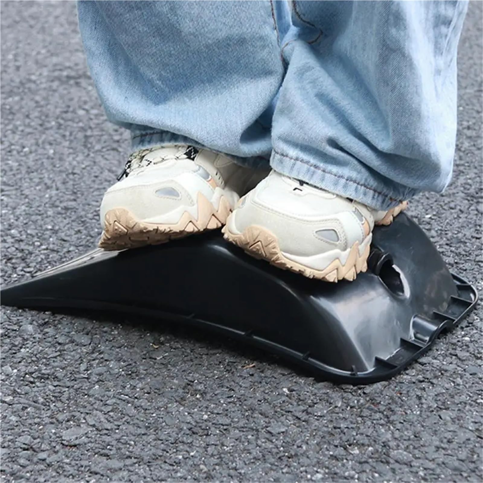96 * 25cm Schnee Schaufel Rost-Proof Metall Auto Aluminium Legierung Tragbare Camping Ausrüstung for Outdoor