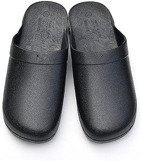 [PEARL] サボギョサン（25,27,29cm)