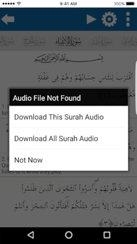 Al Quran ul Kareem - Multi Translations worldwide