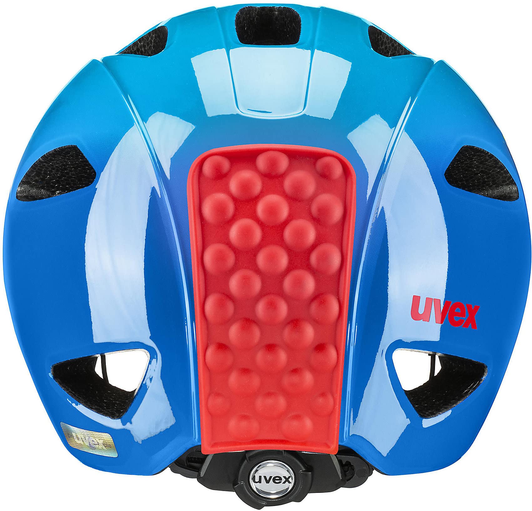 uvex