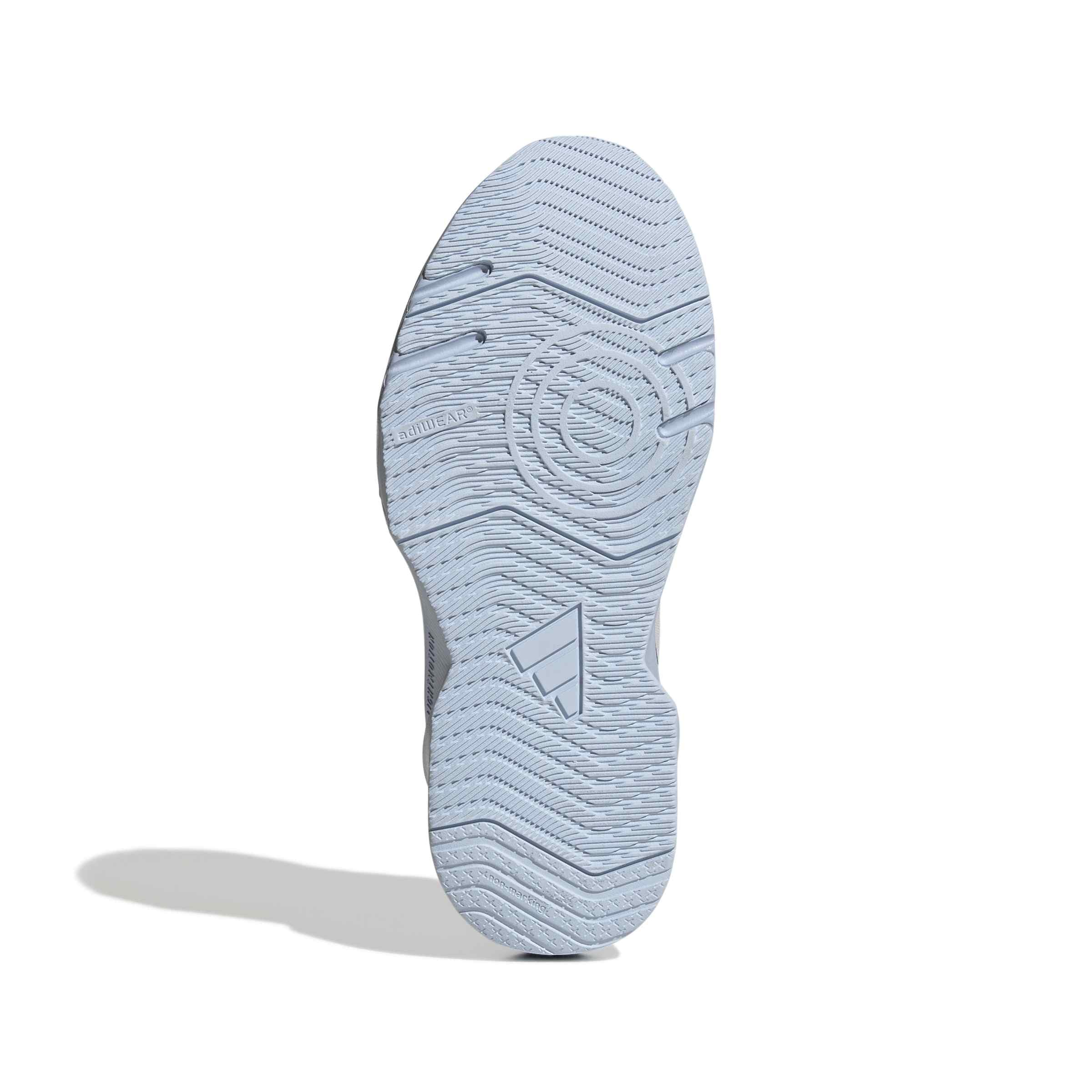 Adidas Mujer Rapidmove Go Training Zapatos