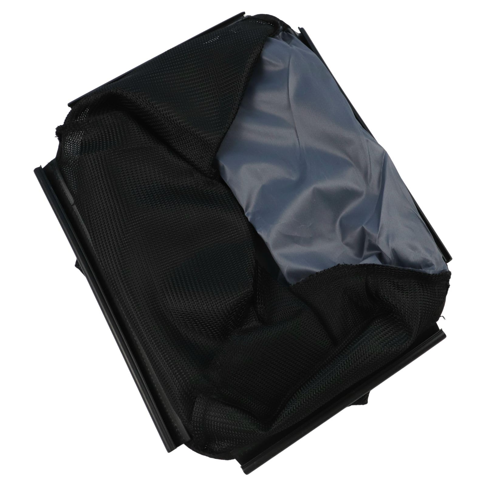 Sac de ramassage pour tondeuse à gazon, accessoires pour tondeuses autopropulsées Honda, y compris les tondeuses 48,3 cm et 53,3 cm (pour 53,3 cm)