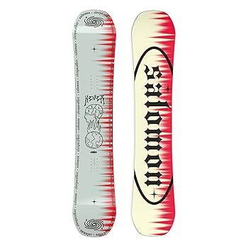 SALOMON スノーボード 楽天市場】SALOMON（ブランドサロモン）（ボード｜スノーボード