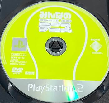 Amazon | みんなのテニス | ゲーム