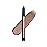 IT Cosmetics Superhero No-Tug Waterproof Eyeshadow Stick, Super Slate - Metallic Pewter - Longwear, Blendable Cream Eyeshadow with Built-In Primer - Suitable for Sensitive Eyes - 0.05 oz