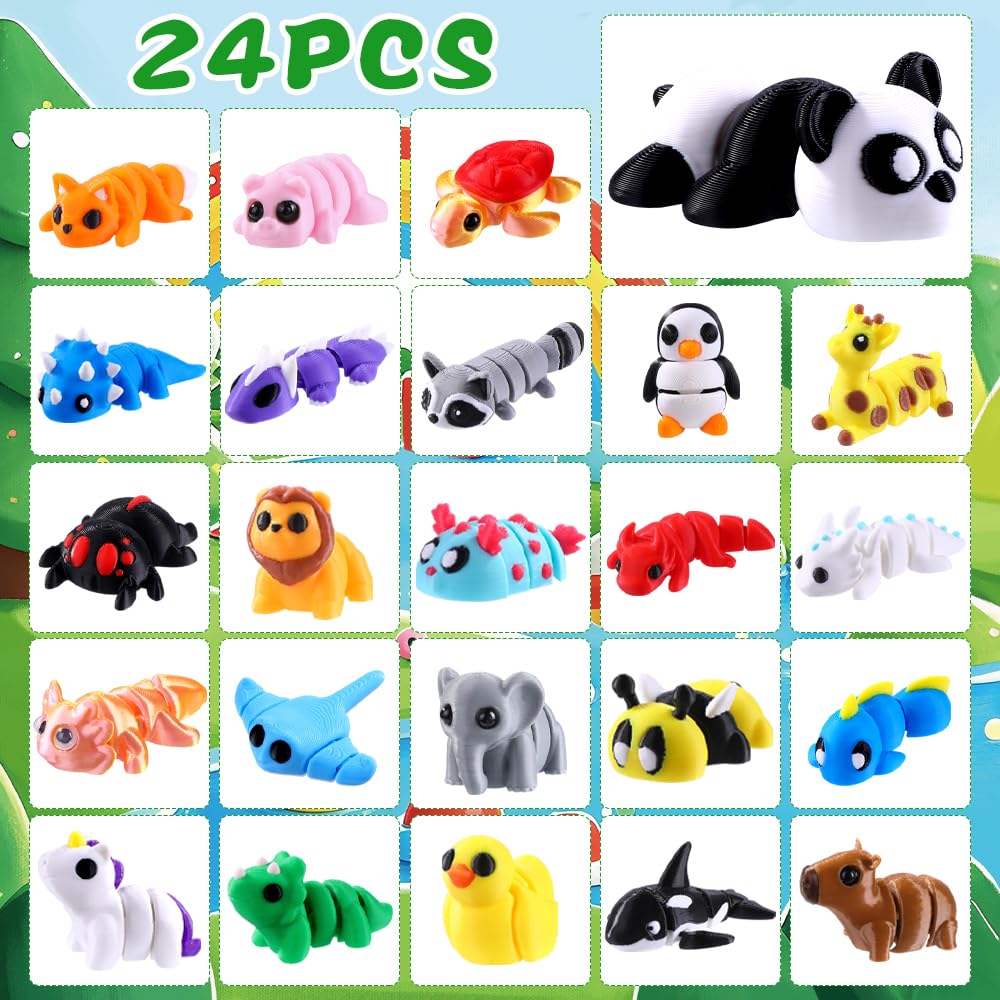 Calendario dell'Avvento 2025 Paw Dog, calendario natalizio Paw Dog con