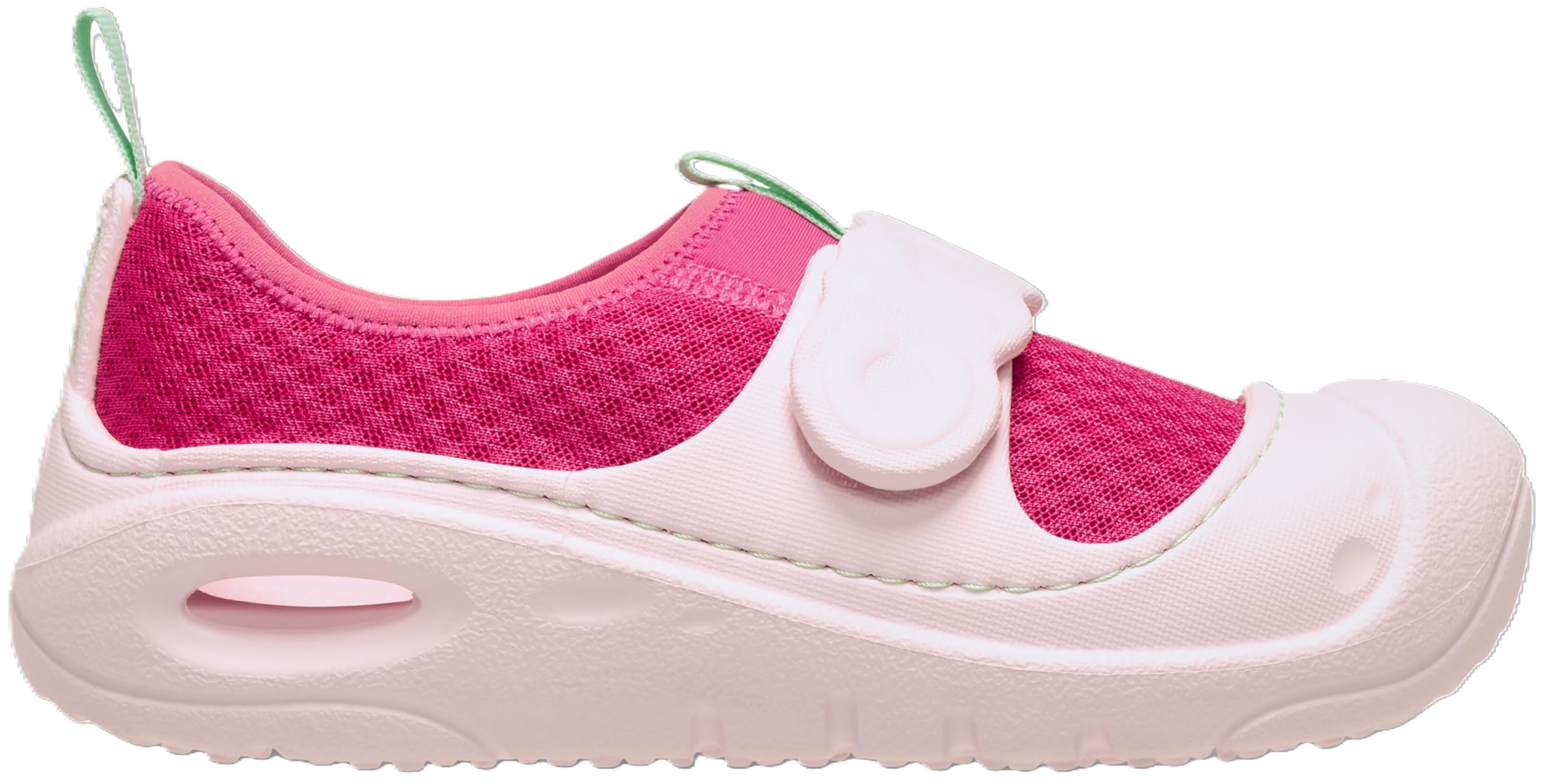 Crocs Swiftwater Splash K Sabot Mixte enfant