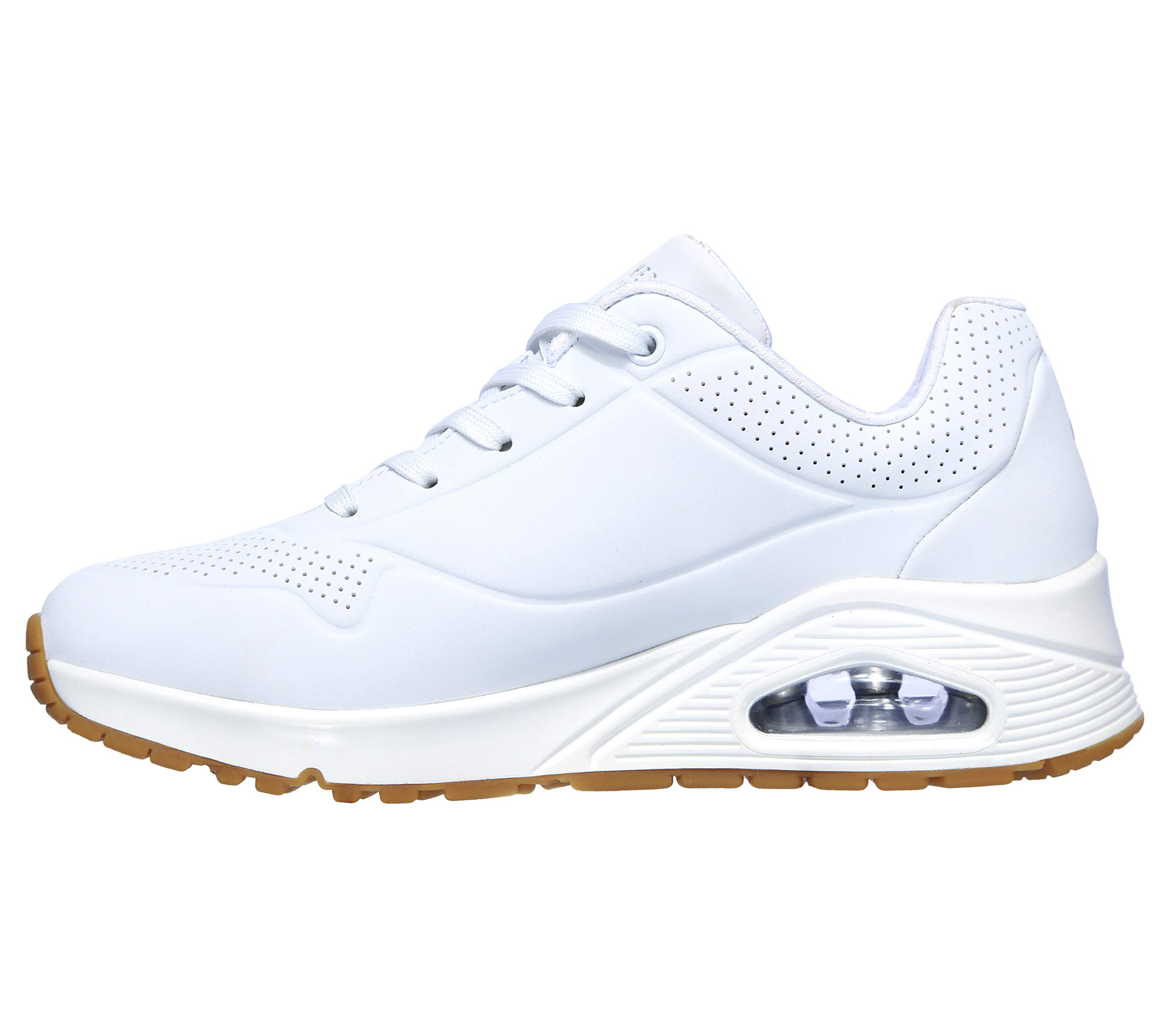 Skechers Uno Stand On Air Scarpe da ginnastica Donna