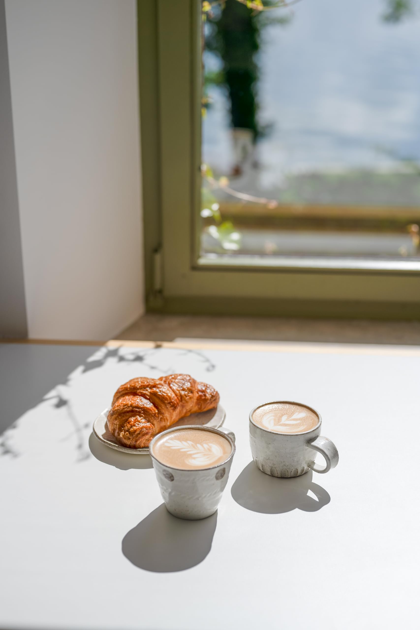Dallmayr Crema prodomo 1000g×2 Dallmayr Crema Prodomo, Bohnenkaffee, Röstkaffee, Kaffee, ganze