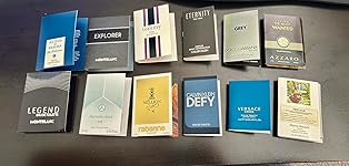 Review Image by IR IR