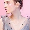 Product Photo 4