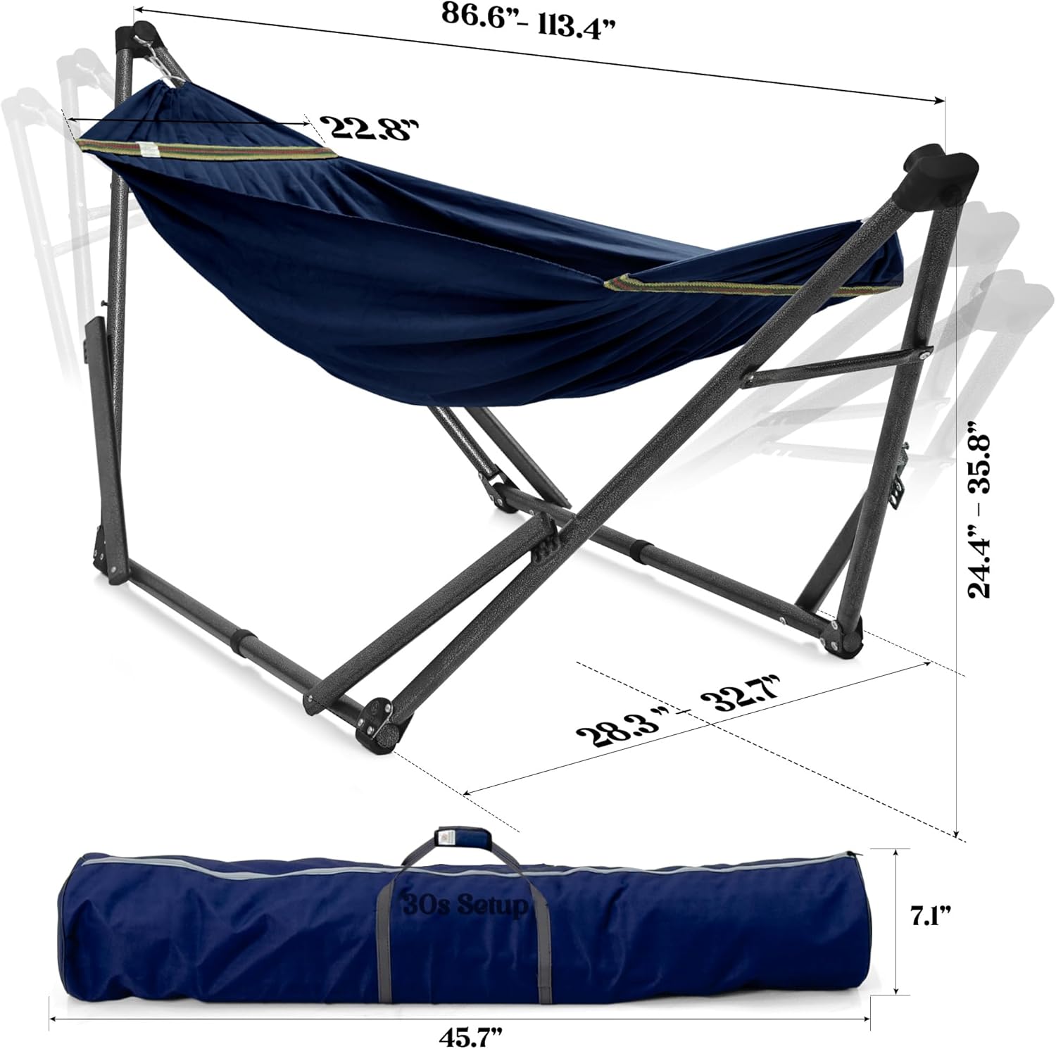 https://m.media-amazon.com/images/I/7150prInAeL._AC_SL1500_.jpg