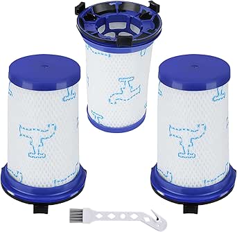 Cepillo Rowenta Air Force 360, X-pert Essential | | Recambios electrodomésticos