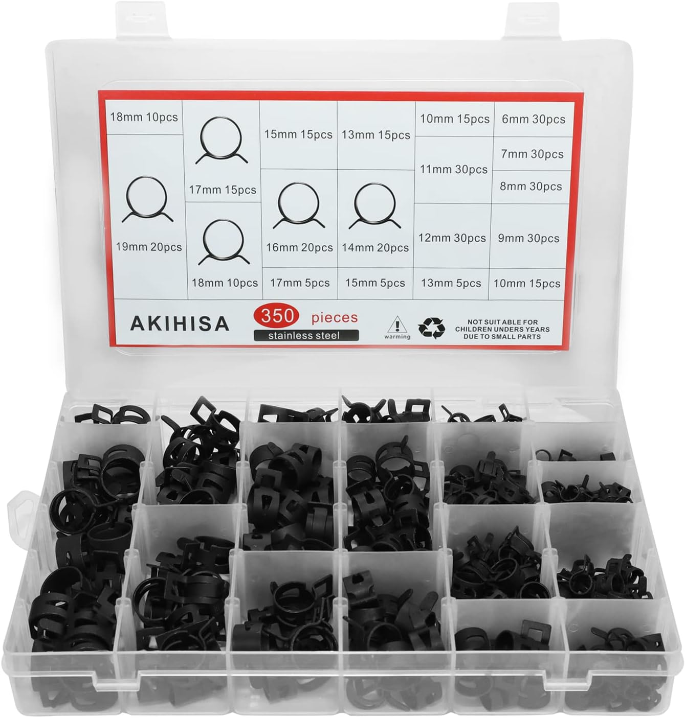 Silicone Vacuum Hose Autozone senou.jp