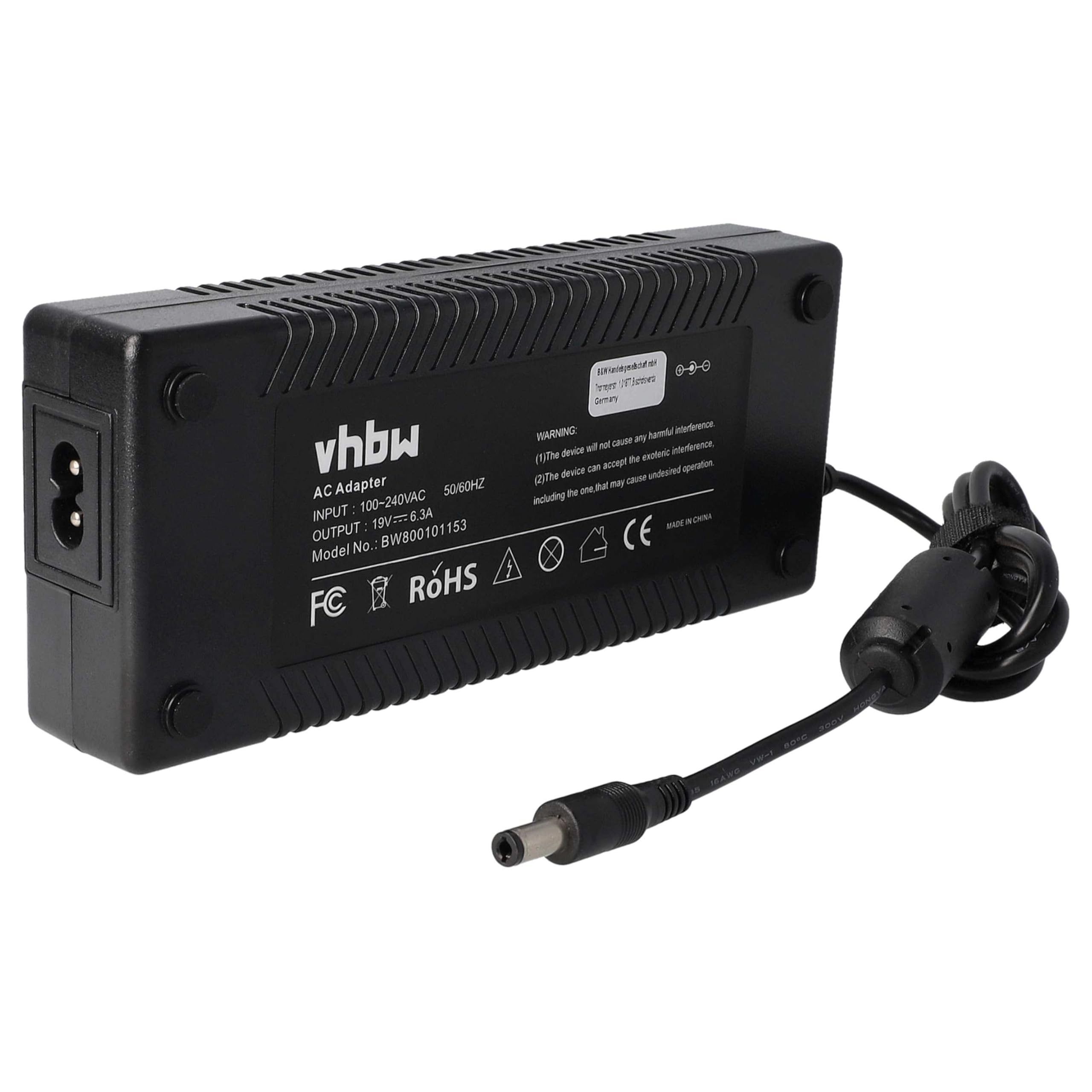 Makita UT001GM103 Miscelatore A Due Velocità Brushless A Batteria 40 V - Foto 4