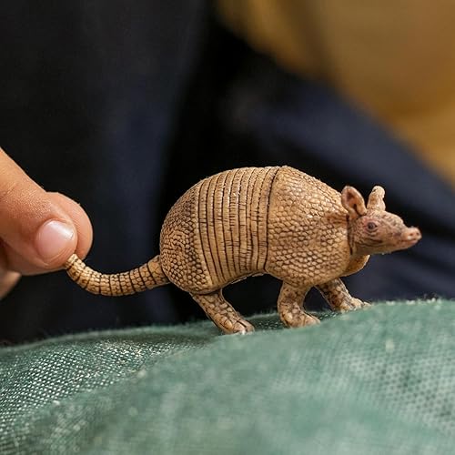 Miniatura 2 de Schleich Armadillo