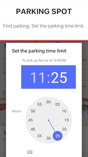 California - Offline Maps & Navigation