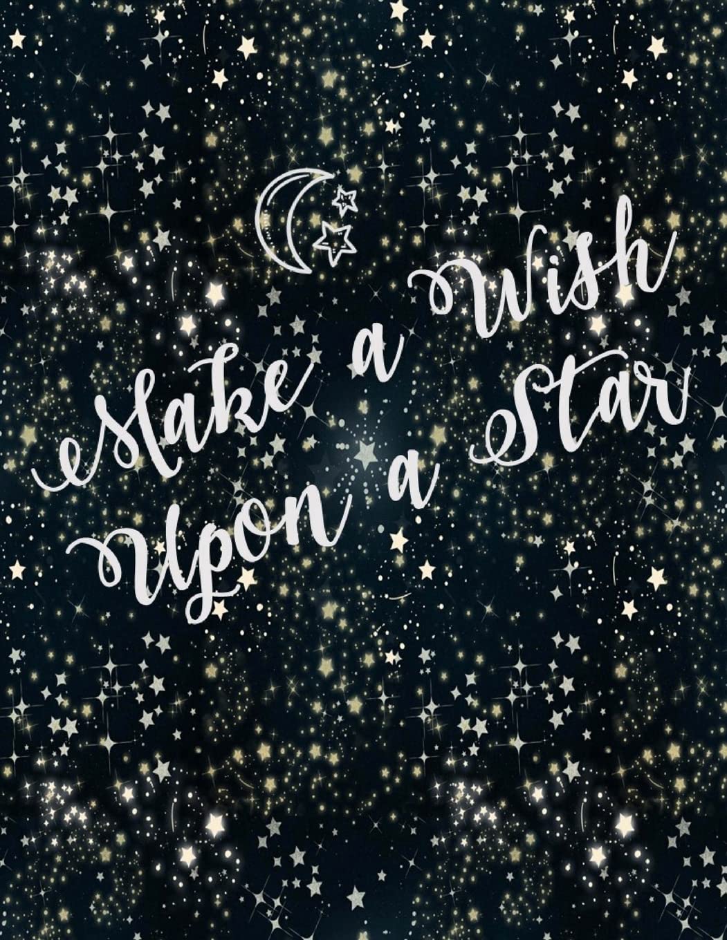 Make a Wish upon a Star