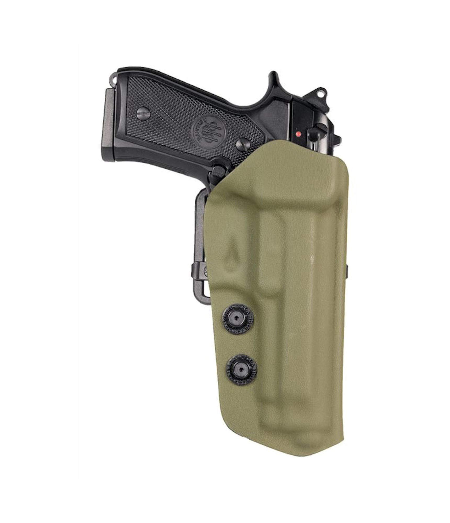 Fondina-Vega-polimero-VKF800-per-beretta-92-98-VKF8NERO-DX
