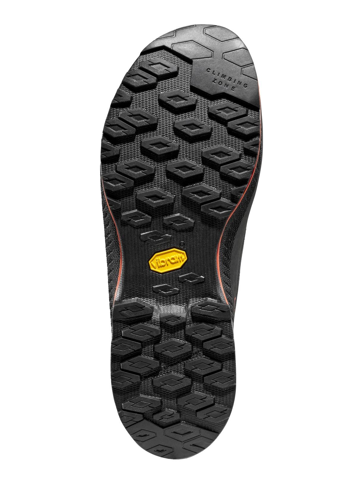 LA SPORTIVA TX4 Evo GTX Scarpe Avvicinamento Uomo EU 46.5