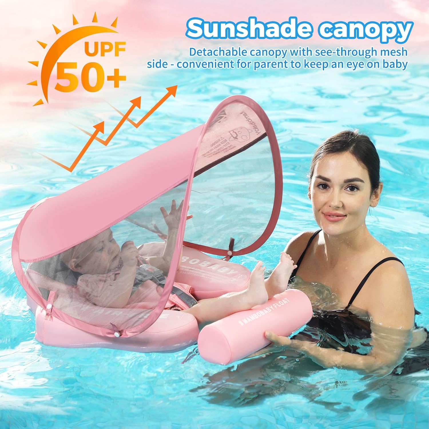 https://m.media-amazon.com/images/I/7150u6qsKDL._AC_SL1500_.jpg