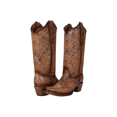 Corral Boots L2038 Women