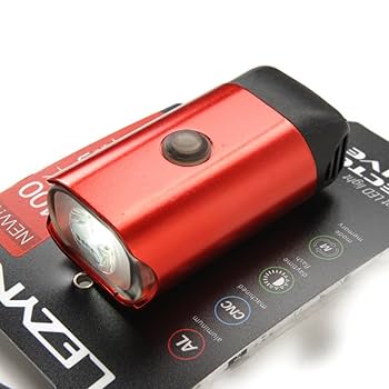 グリーンクロージング　Ｌ ZX-6R 24～ Z-レーシングスクリーン グリーン プーチ | バイク