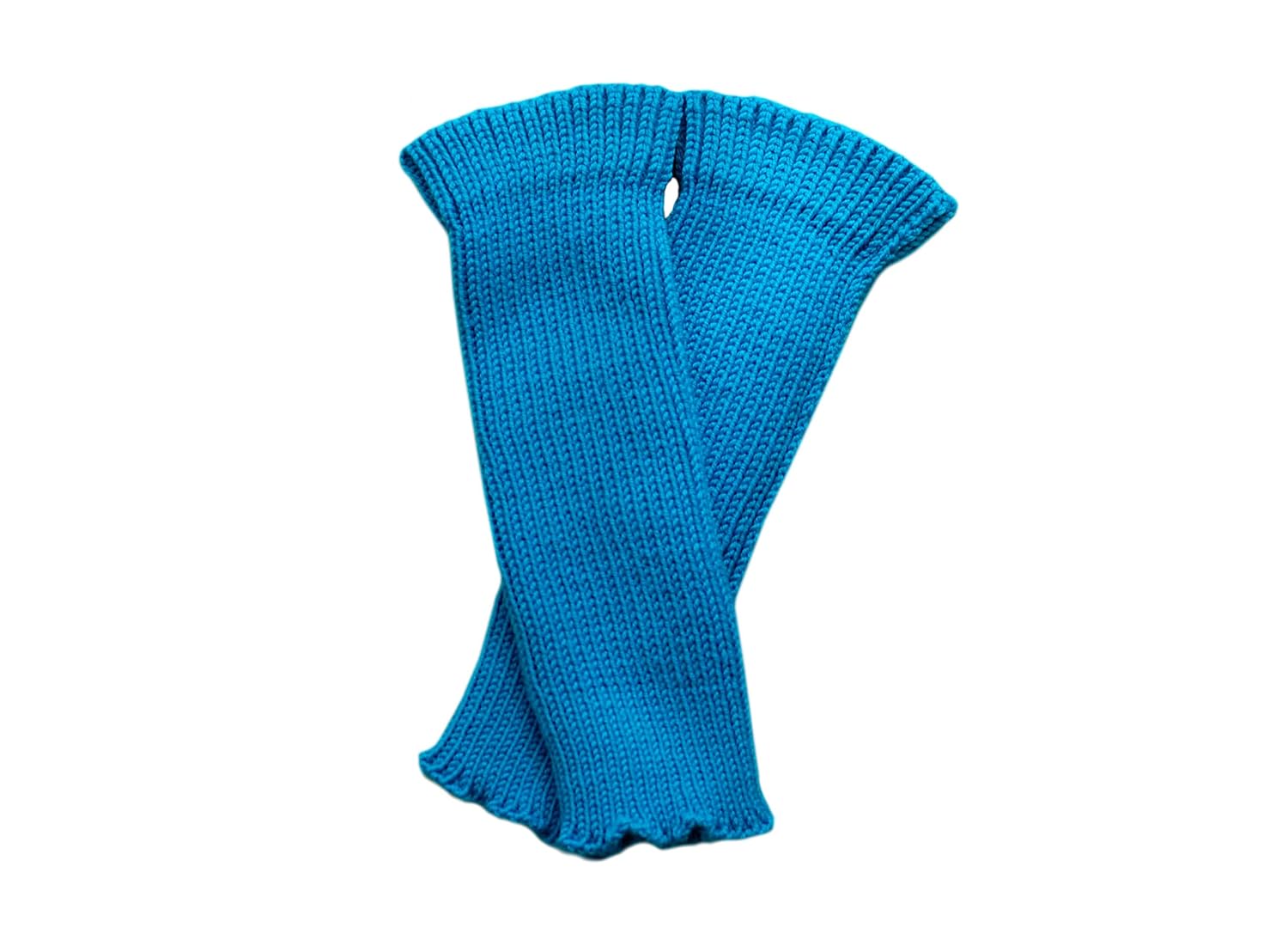 100% Merino Wool Leg Warmers Baby Newborn Girl boy Unisex Knit Knitted Sling (L, Yellow) : Clothing, Shoes & Jewelry