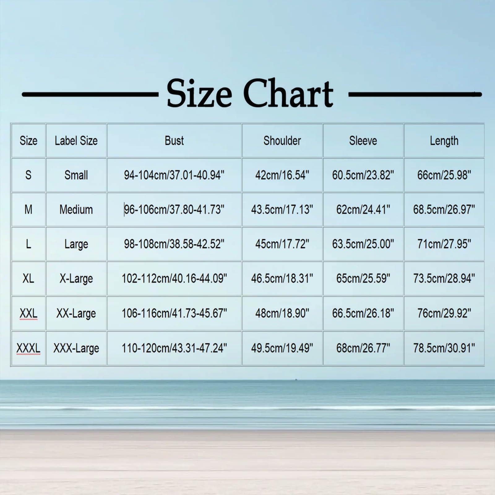 Plus Size Rain Jacket Women Waterproof Hooded Raincoats Travel Hiking Rain Coat Packable Windbreaker with Pockets - 5